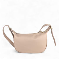 Lodesi crossbody bag