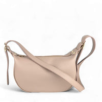 Lodesi crossbody bag