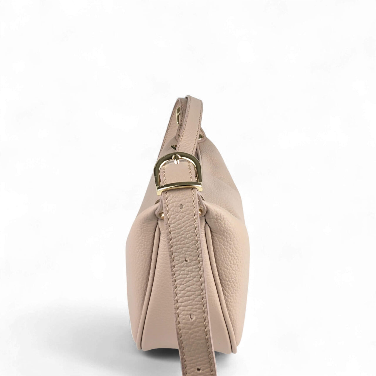 Lodesi crossbody bag