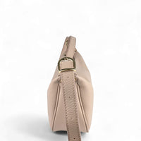 Lodesi crossbody bag