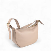 Lodesi crossbody bag