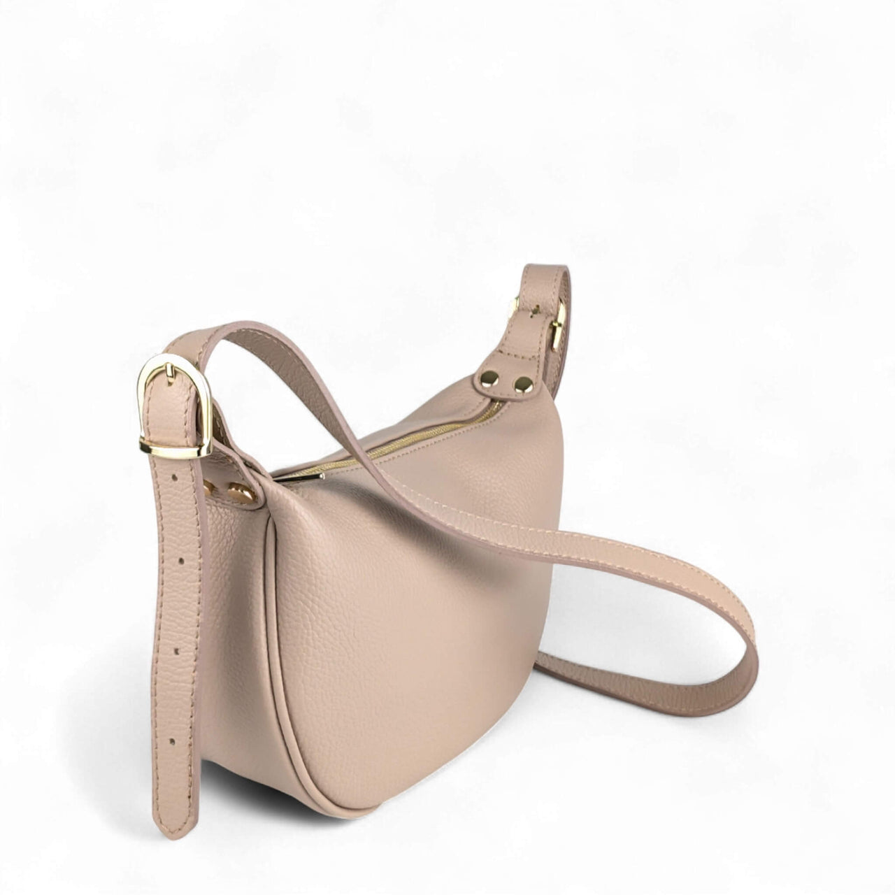 Lodesi crossbody bag