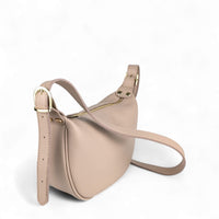 Lodesi crossbody bag