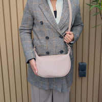 Lodesi crossbody bag