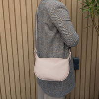 Lodesi crossbody bag