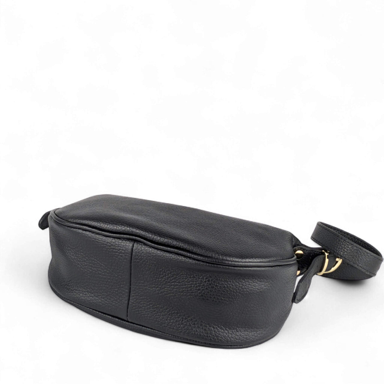 Lodesi crossbody bag