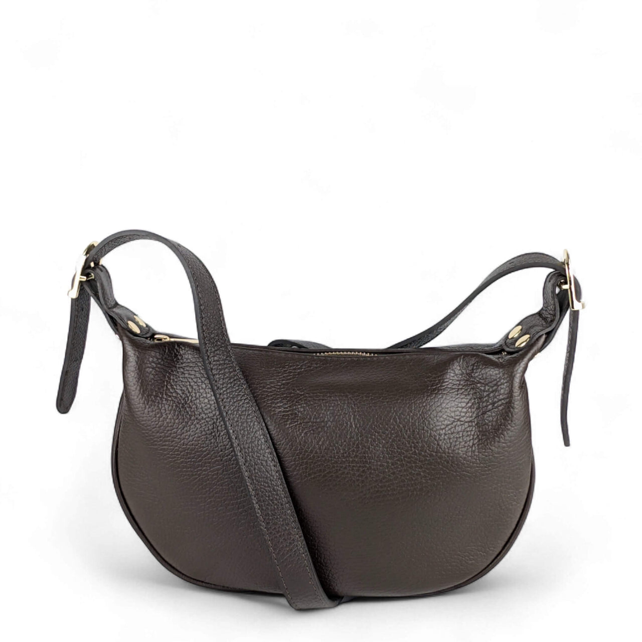 Lodesi crossbody bag