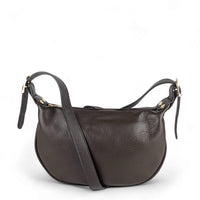 Lodesi crossbody bag