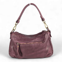 Lorefali handbag