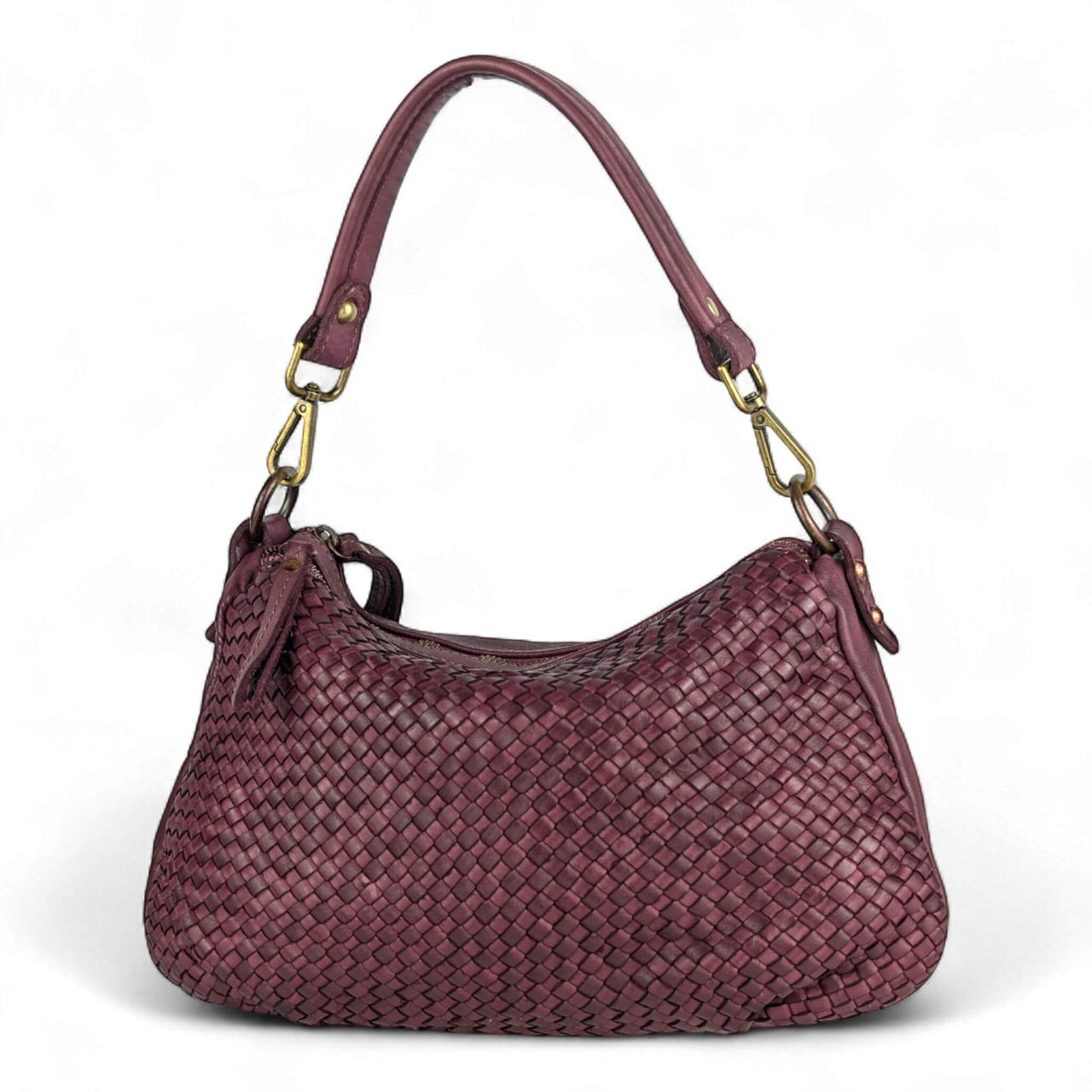 Lorefali handbag