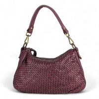 Lorefali handbag