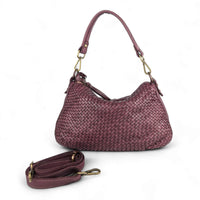 Lorefali handbag