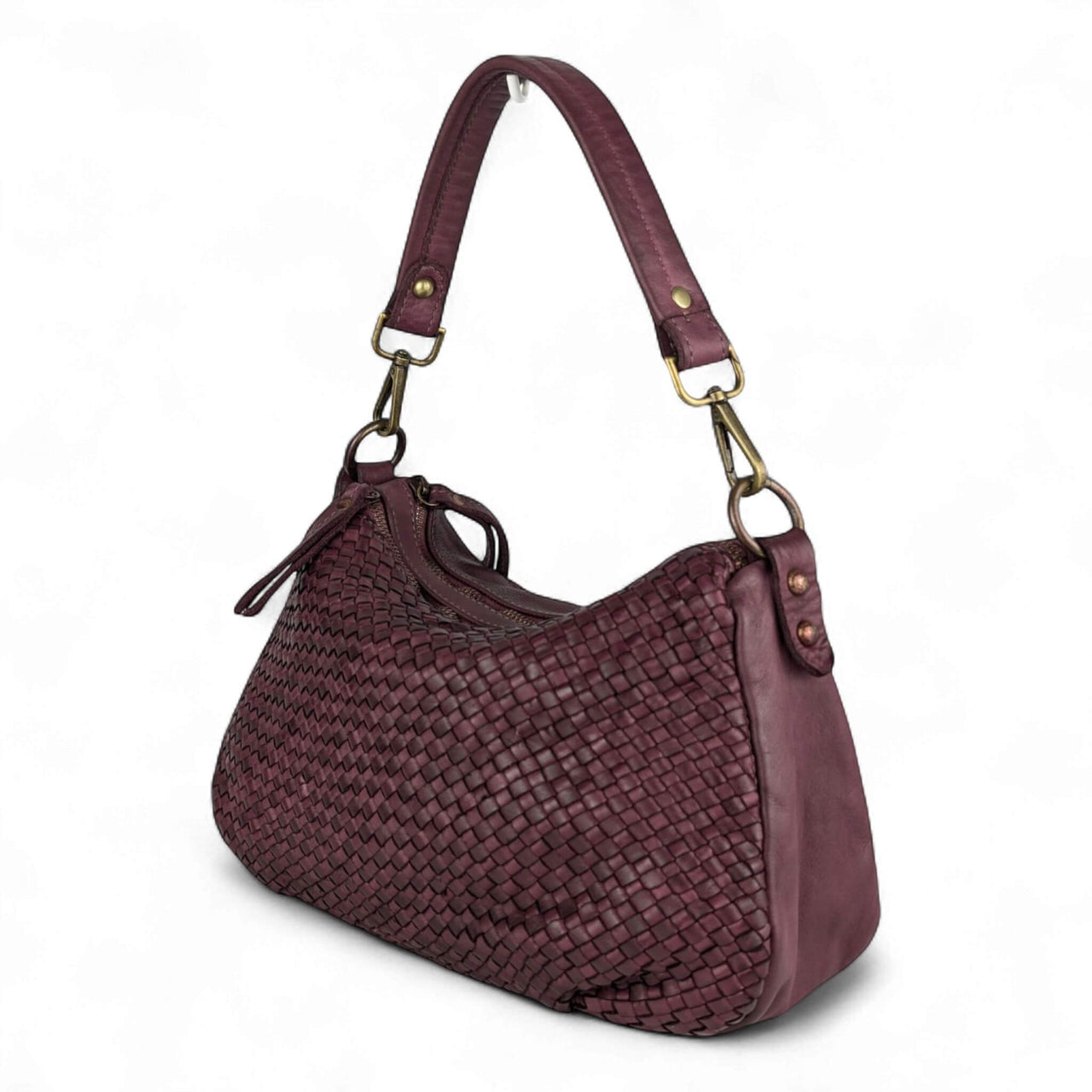 Lorefali handbag
