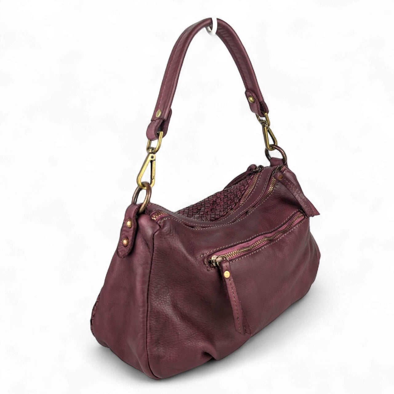 Lorefali handbag
