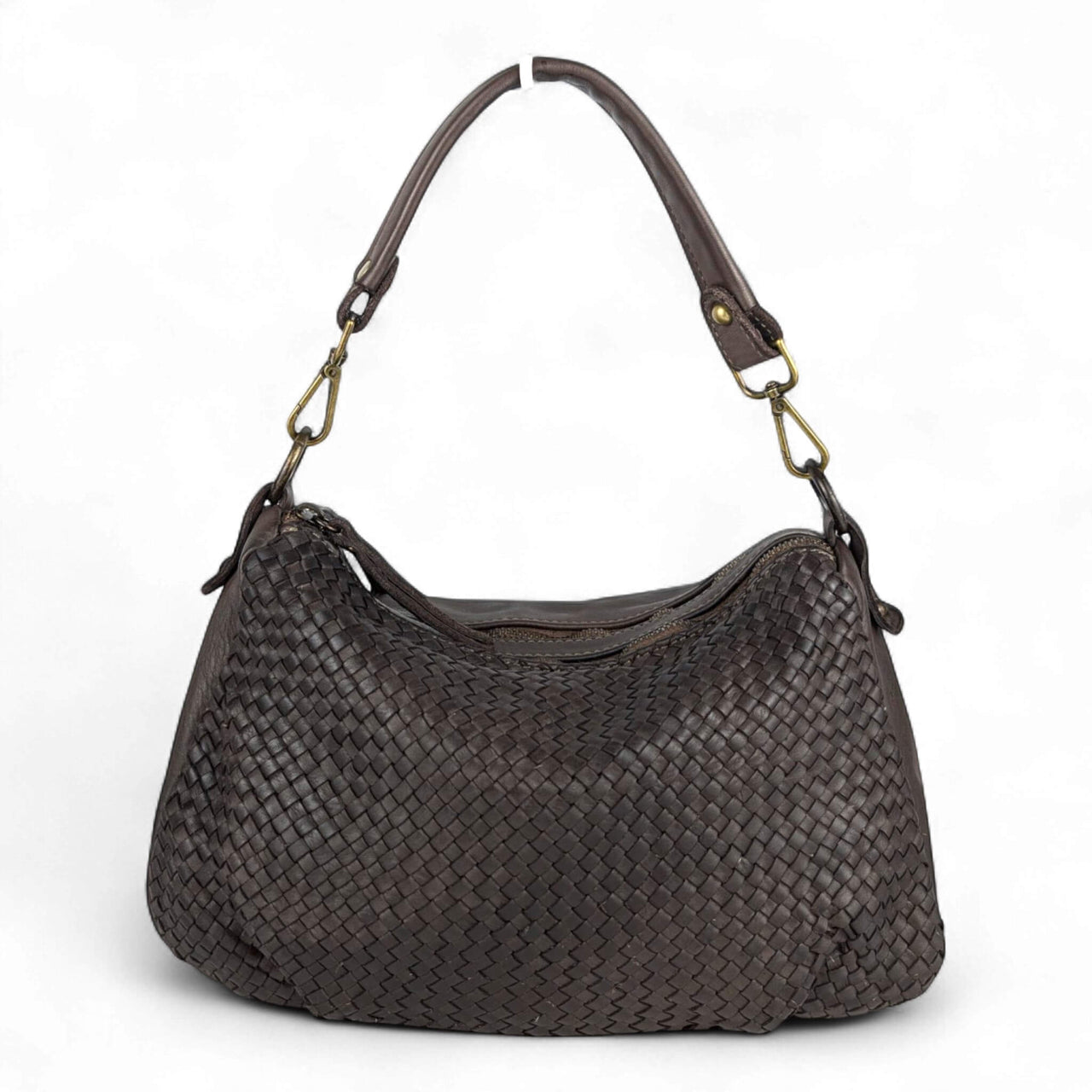 Lorefali handbag