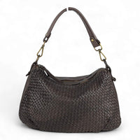 Lorefali handbag