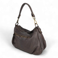 Lorefali handbag