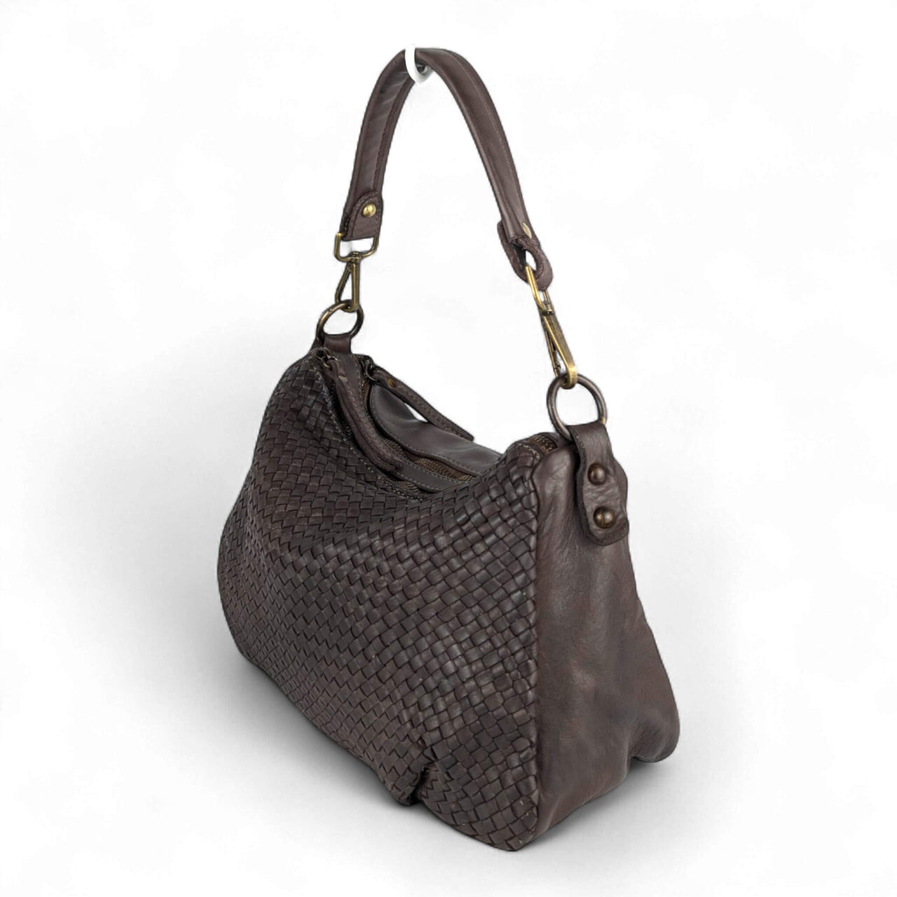 Lorefali handbag