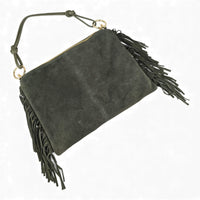 Milea shoulder bag L