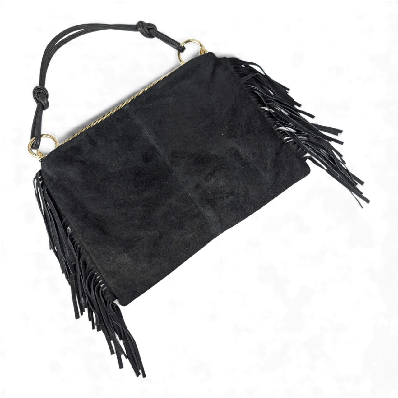 Milea shoulder bag L