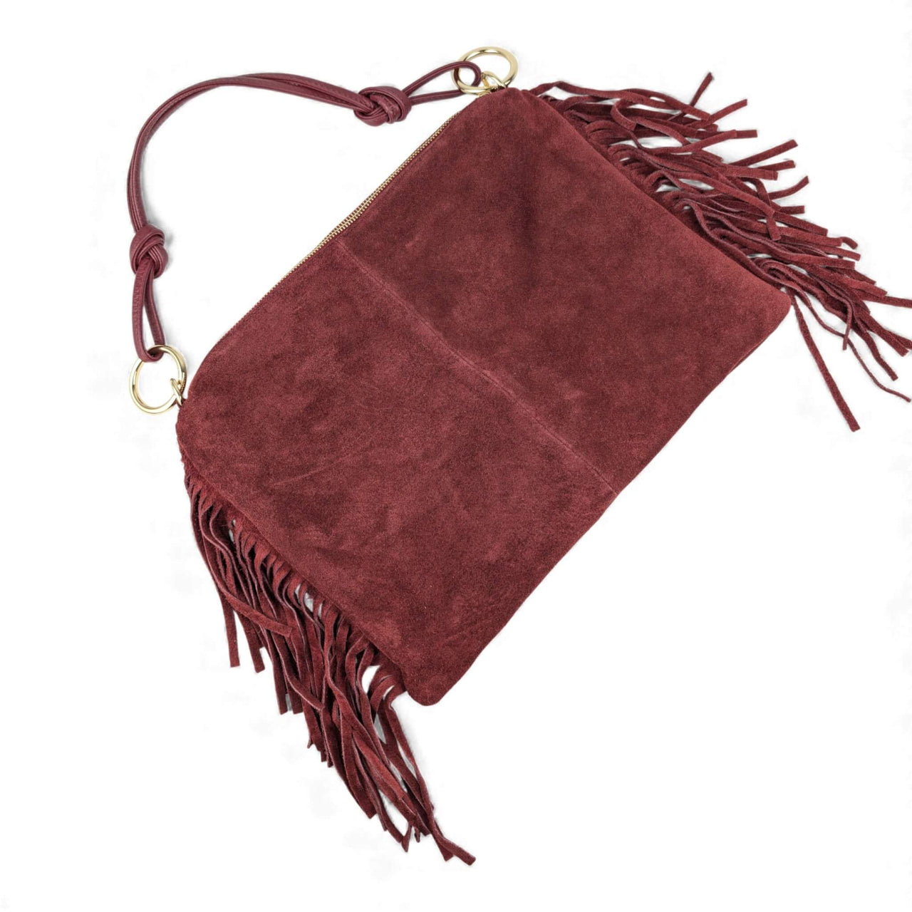 Milea shoulder bag L