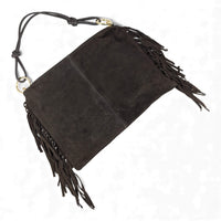 Milea shoulder bag L