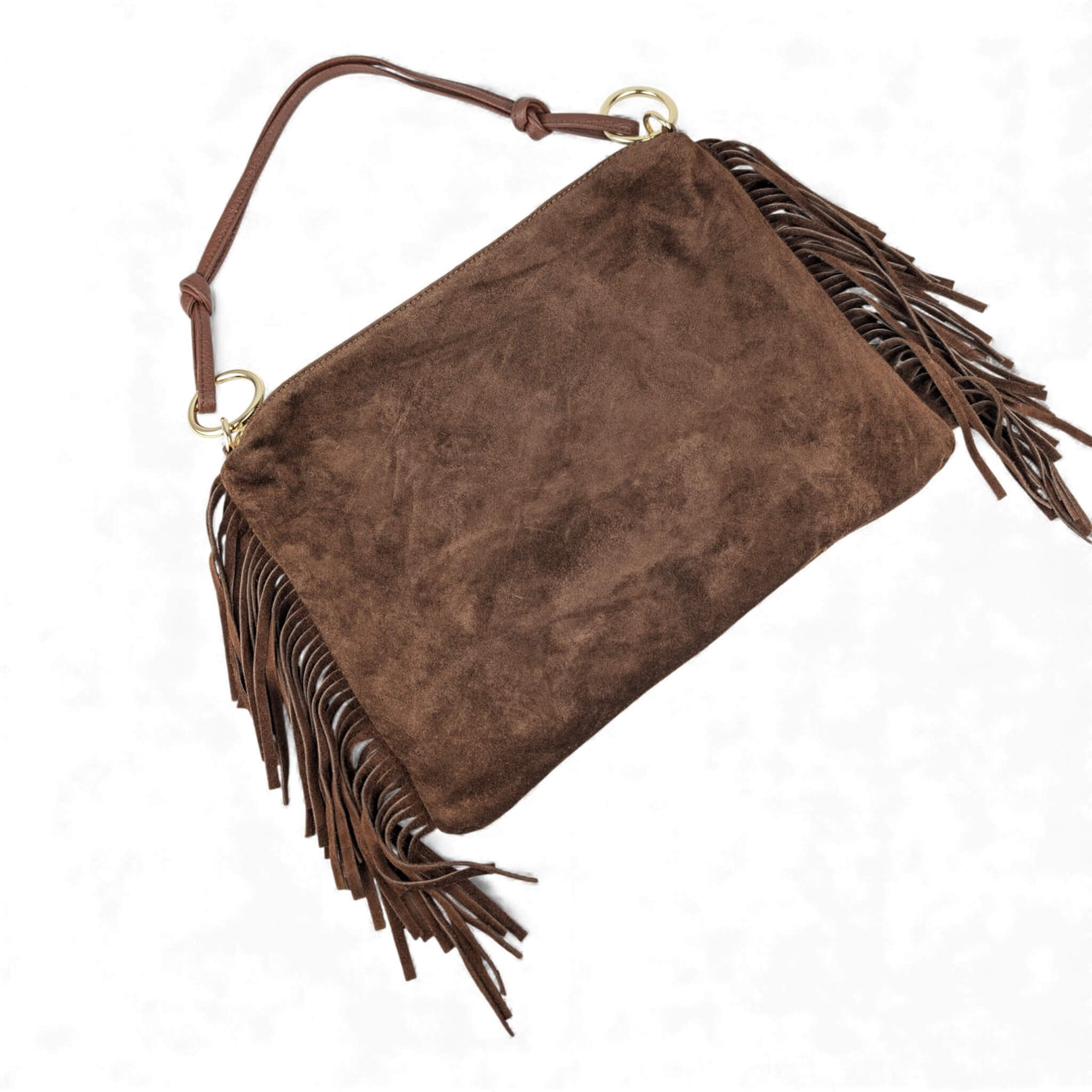 Milea shoulder bag L