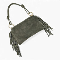 Milea shoulder bag S