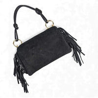 Milea shoulder bag S