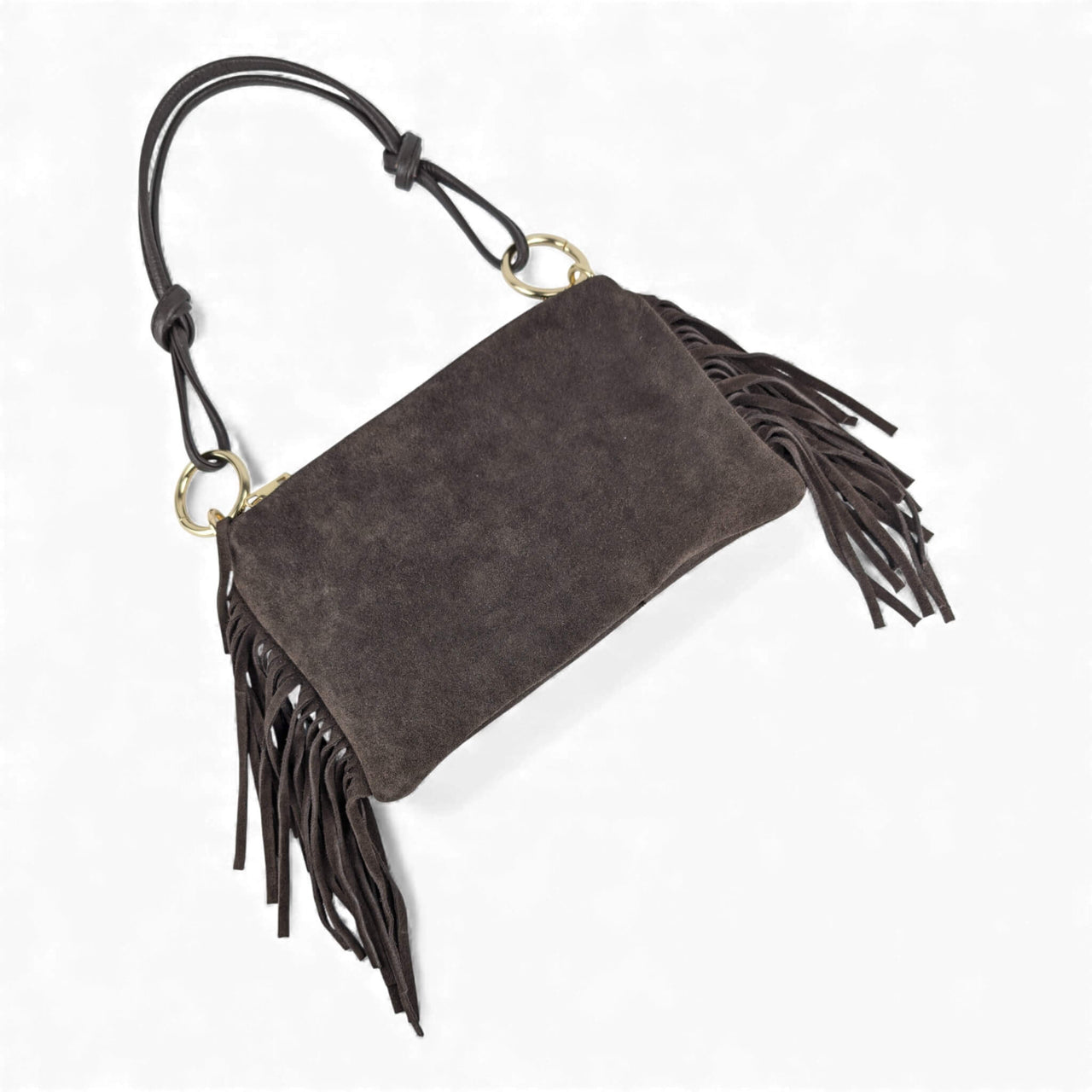 Milea shoulder bag S