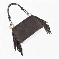 Milea shoulder bag S