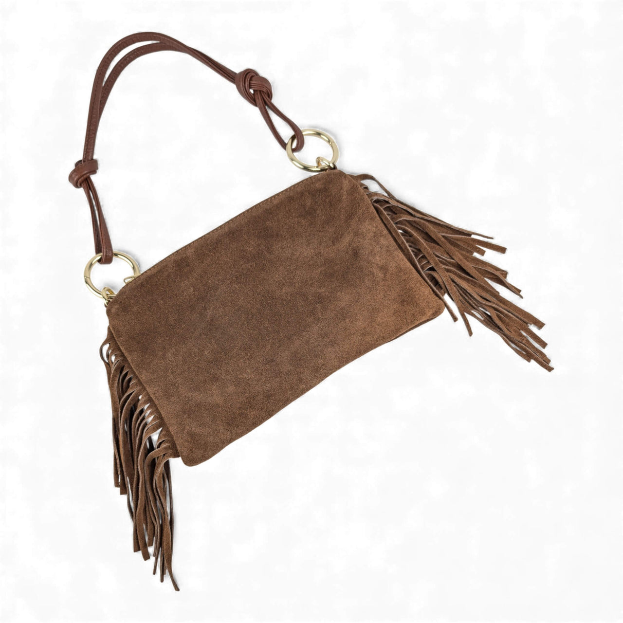 Milea shoulder bag S