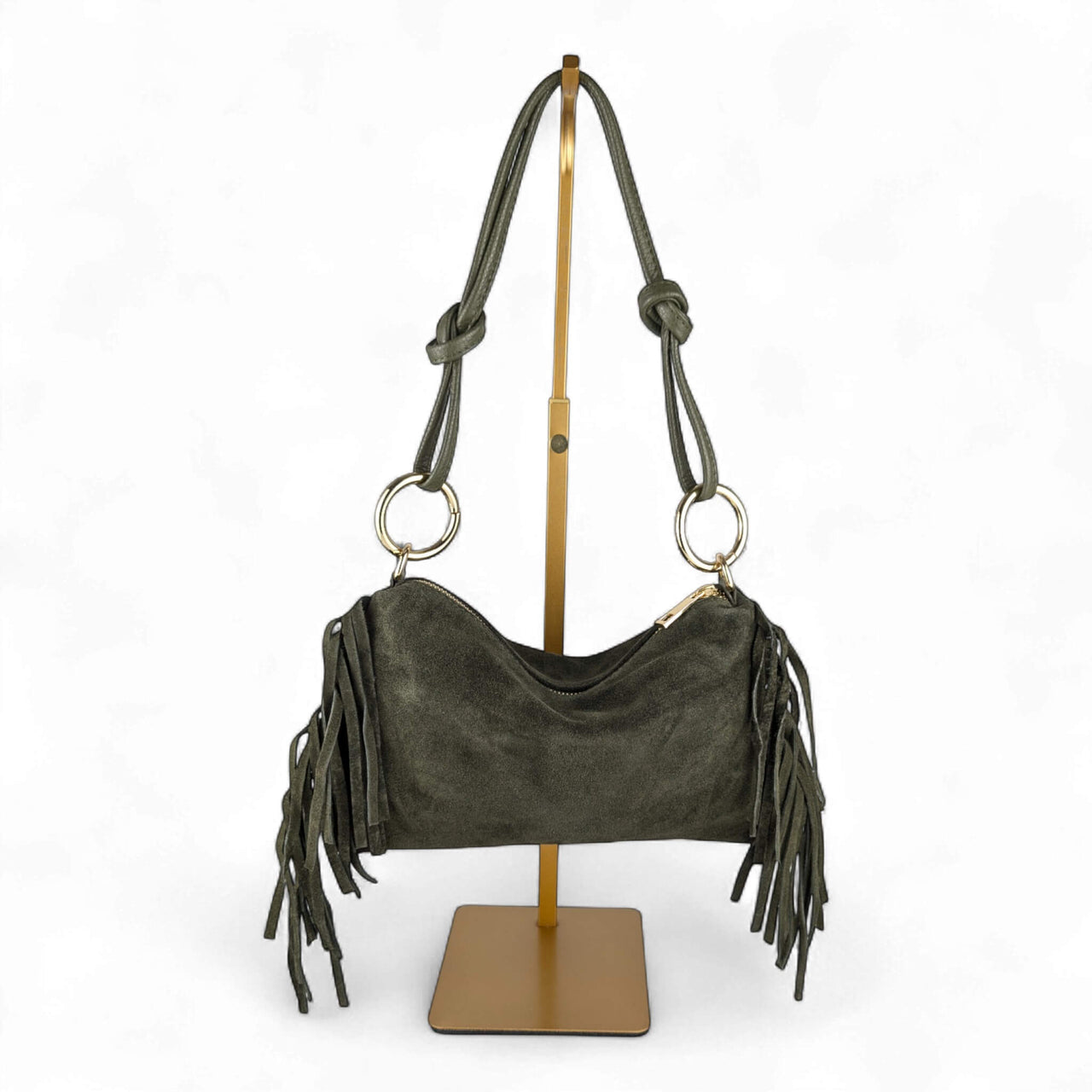 Milea shoulder bag S