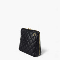 Naali crossbody bag black