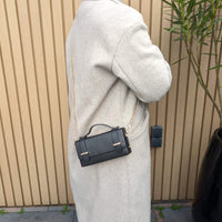 Nafen Ruga micro bag