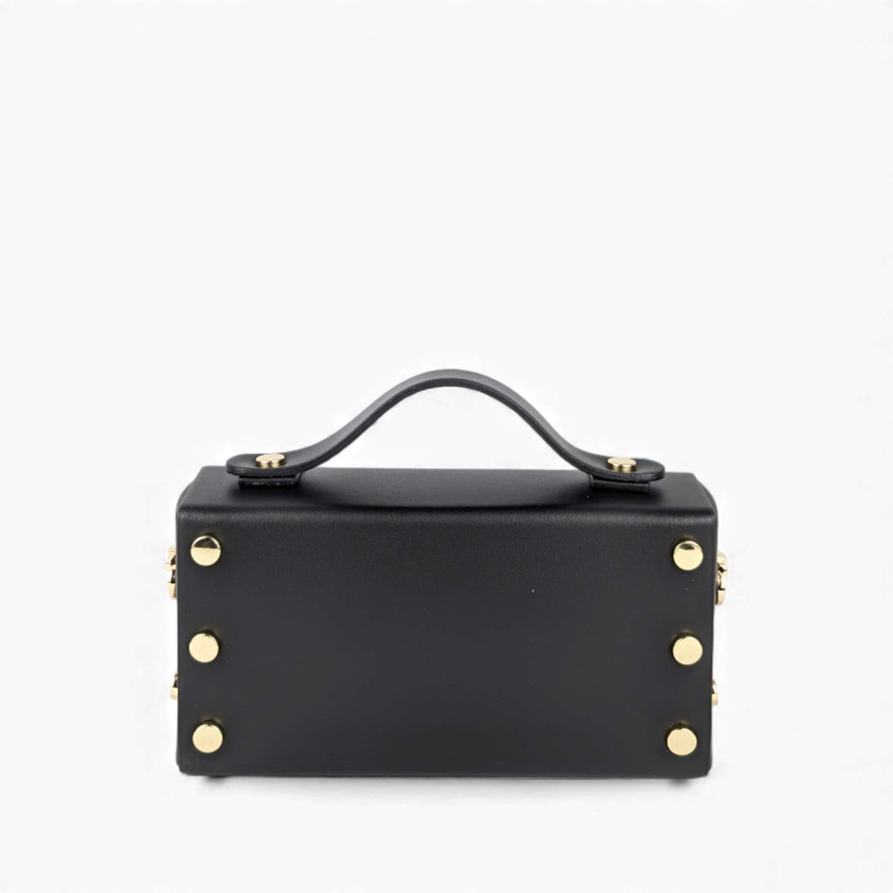 Nafen Ruga micro bag