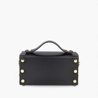 Nafen Ruga micro bag