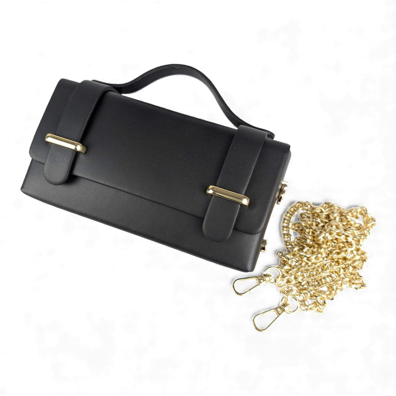 Nafen Ruga micro bag