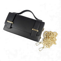 Nafen Ruga micro bag