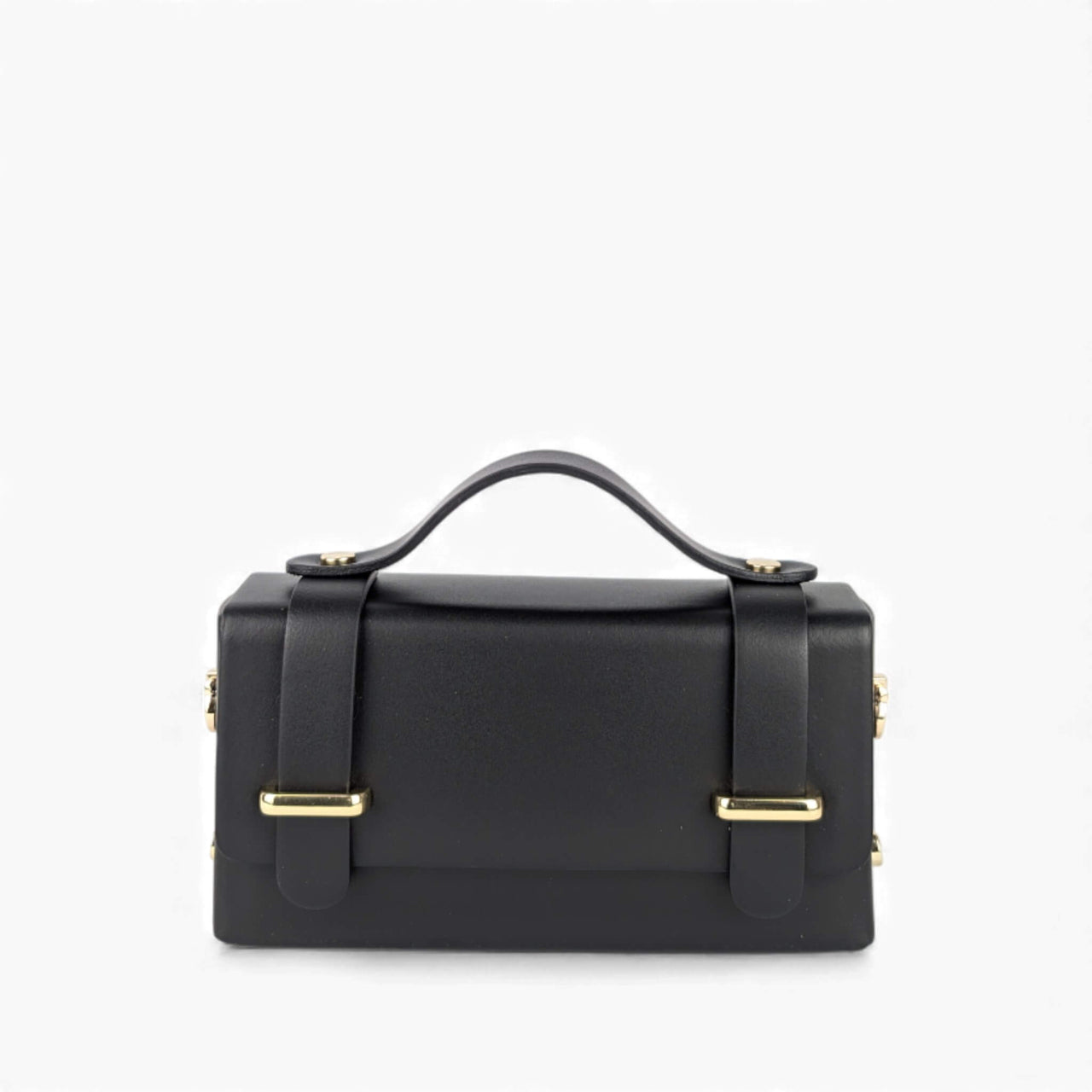 Nafen Ruga micro bag