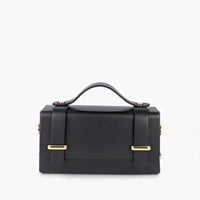 Nafen Ruga micro bag