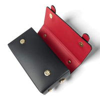 Nafen Ruga micro bag