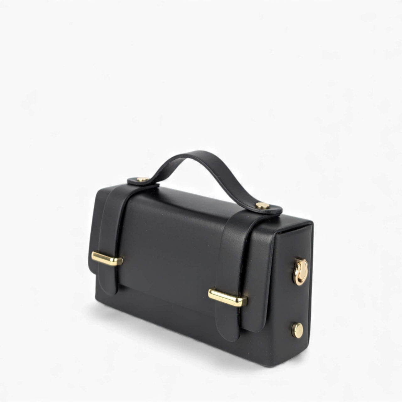 Nafen Ruga micro bag