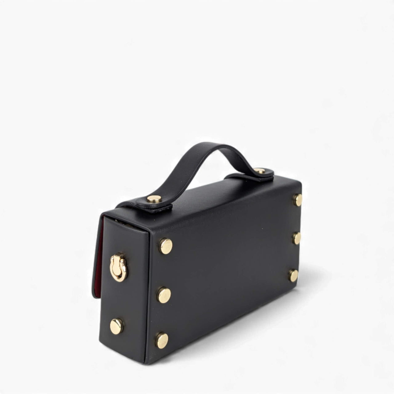 Nafen Ruga micro bag