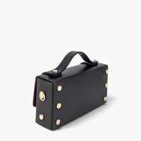 Nafen Ruga micro bag