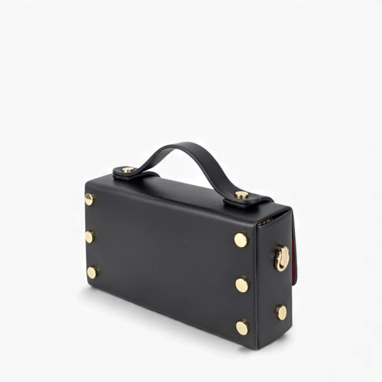 Nafen Ruga micro bag