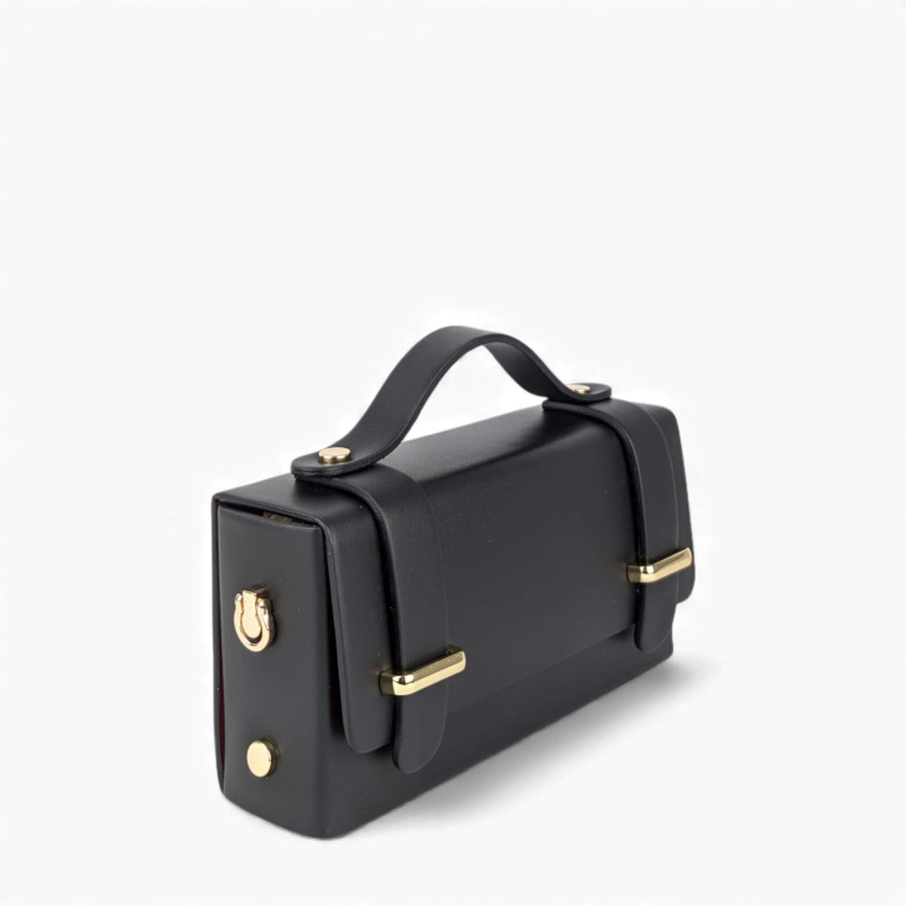 Nafen Ruga micro bag