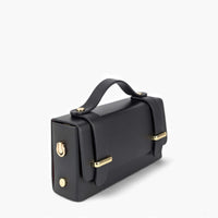 Nafen Ruga micro bag