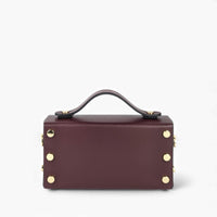 Nafen Ruga micro bag