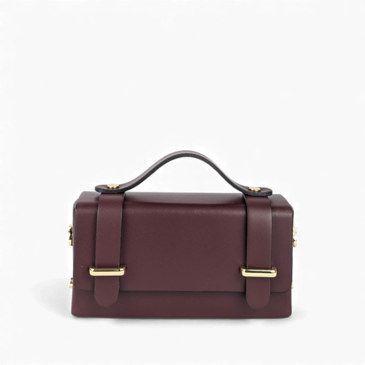 Nafen Ruga micro bag